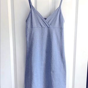 brandy melville dress
